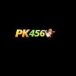 Profile picture of pk456