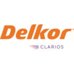 Profile picture of Ắc Quy Delkor
