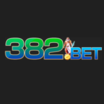 Profile picture of 382bet Casa de Apostas