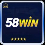 Profile picture of 58WIN Trang Đăng Nhập Chính Thức 58WIN.COM 2025