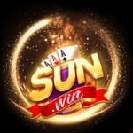 Profile picture of sunwin