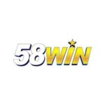 Profile picture of 58WIN Trang Chủ Chính Thức