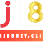 Profile picture of BJ88