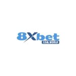 Profile picture of Trang Chủ 8XBET