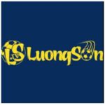 Profile picture of Luong Son TV
