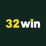 Profile picture of 32Win Sân chơi cá cược trực tuyến uy tín