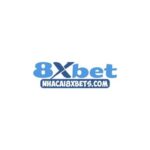 Profile picture of Nhà Cái 8XBET