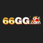 Profile picture of 66GG Casa de Apostas