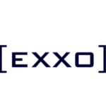 Profile picture of Exxocap