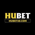 Profile picture of Nhà Cái HUBET