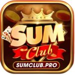 Profile picture of Cổng game SUMCLUB