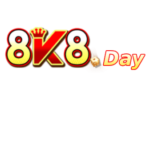 Profile picture of 8k8day