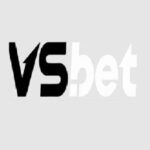 Profile picture of Vsthethao org