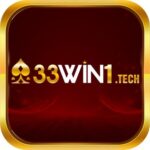 Profile picture of 33WIN – Game Bài Đổi Thưởng Uy Tín 2025 | Tặng Ngay 888K Khi Đăng Ký!