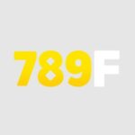 Profile picture of Nhà cái 789F