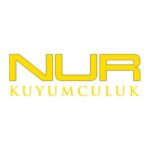 Profile picture of bursakuyumculuk