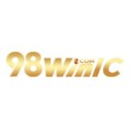 Profile picture of Nhà cái 98WIN