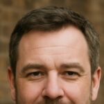 Profile picture of Christopher Butcher
