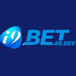 Profile picture of I9BET – Cá Cược Bóng lyGame Đổi Thưởng Uy