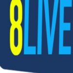 Profile picture of 8LIVE - CỔNG GAME LIVE TRỰC TUYẾN 8LIVE ĐỘC QUYỀN