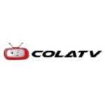 Profile picture of Luongsontv Trực tiếp bóng đá