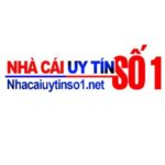 Profile picture of Nhà cái uy tín
