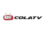 Profile picture of Thapcamtv Trực tiếp bóng đá