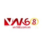 Profile picture of vn168com vn