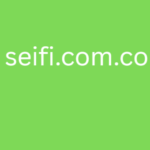 Profile picture of S666 Com