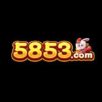 Profile picture of 5853ltd