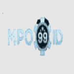 Profile picture of mpo99