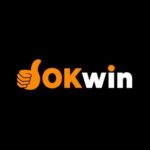 Profile picture of Lien minh Okwin