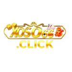 Profile picture of Xoso66 Click