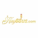 Profile picture of Hay88 US
