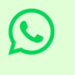 Profile picture of Whstatapp