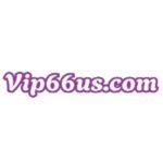 Profile picture of Vip66 us