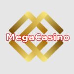Profile picture of Mega Casino