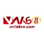 Profile picture of Vn168vn Com