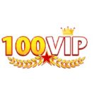 Profile picture of Nhà cái 100VIP