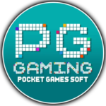 Profile picture of pgslot