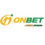 Profile picture of ONBET – Cổng Game Bài Đổi Thưởng & Cá Cược Thể Thao Uy Tín Hàng Đầu