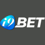 Profile picture of I9BET Com Trang Chủ Cá Cược Hợp Pháp Đăng Ký +188k
