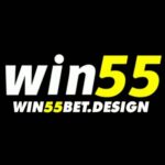 Profile picture of Win55 - Nhà Cái Cá Cược Thể Thao, Casino Online, Nổ Hũ Uy Tín 2025