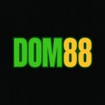 Profile picture of Dom88