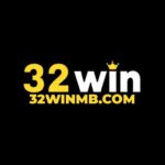 Profile picture of Nha cai 32win