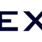 Profile picture of Exxocap