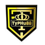 Profile picture of typhu88.bet - Nhà Cái Uy Tín Số 1 Việt Nam 2025 | Trang Chính Thức