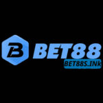 Profile picture of bet88sink