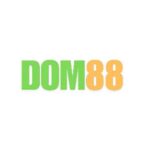 Profile picture of dom88cx