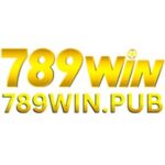Profile picture of 789winpub
